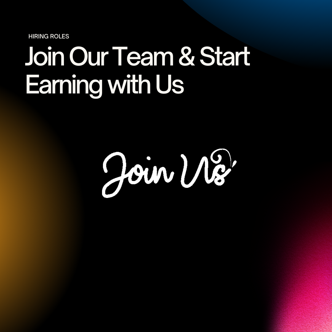 Become A Better Blogger: Content Planning